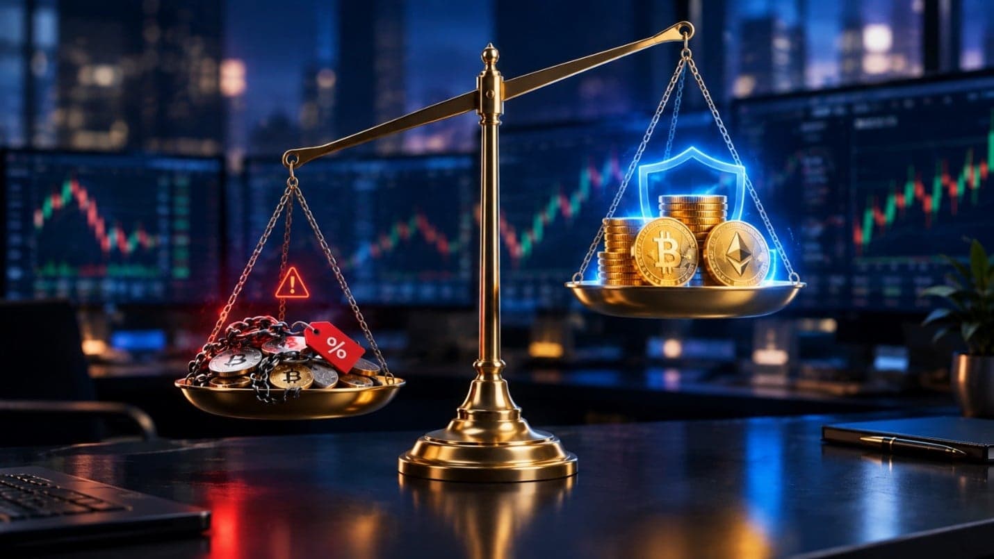 Cheap vs best crypto prop firms